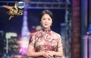 明星黑料,真相与误解的交织