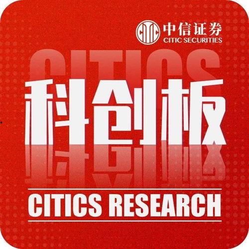 51热心的朝阳区群众今日吃瓜 娱乐圈吃瓜合集网盘下载,娱乐圈吃瓜合集网盘下载，今日热点大盘点